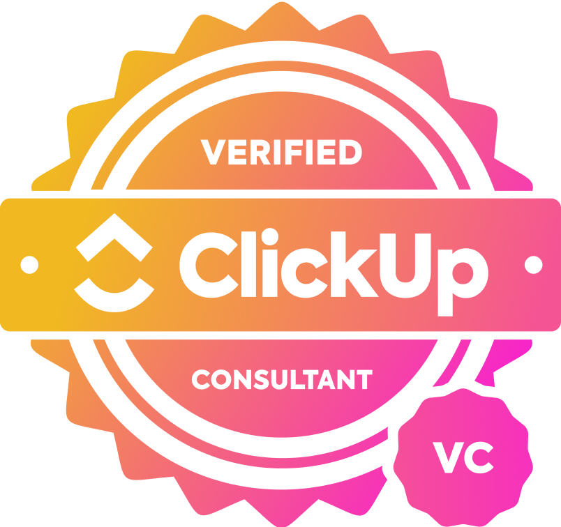verified consultant v2