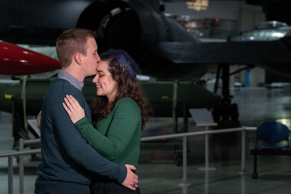 air-force-museum-engagement-session-locations--6