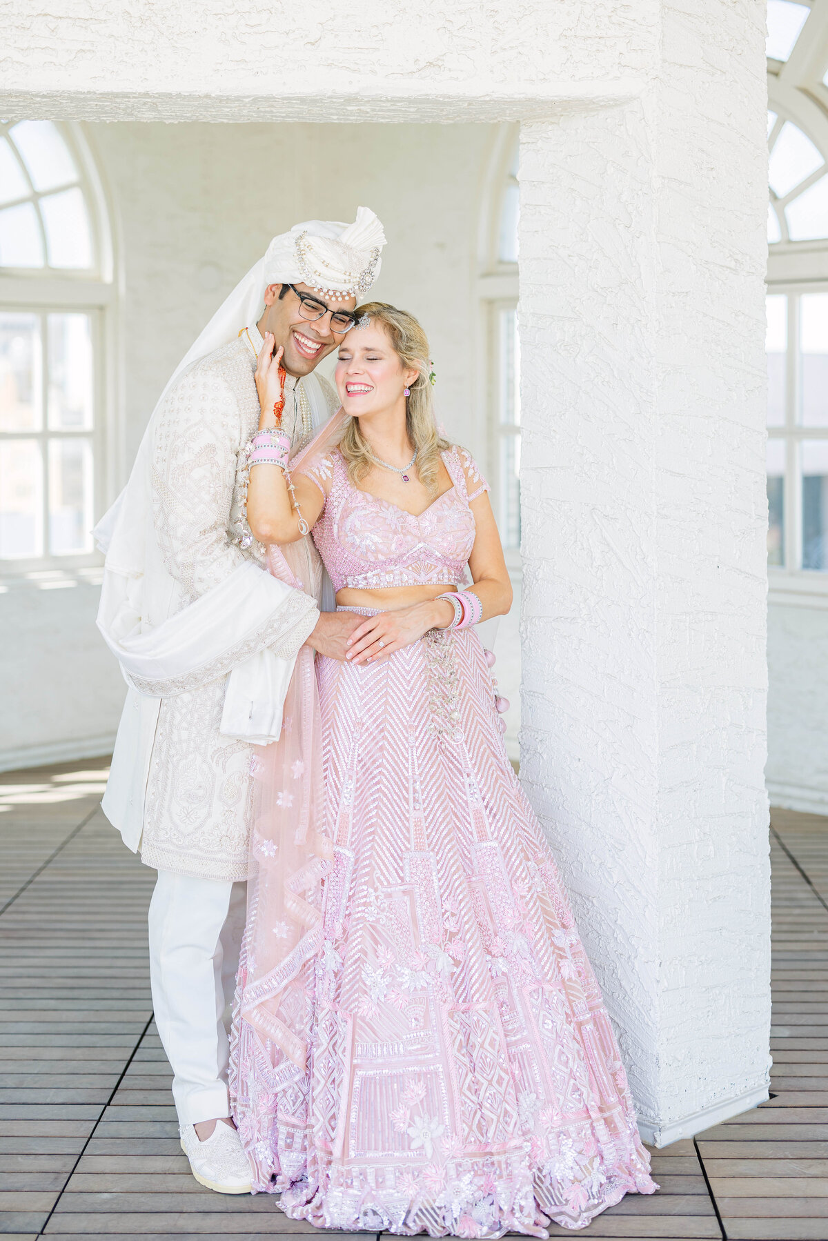 Helen_Saahil_Wedding_0455