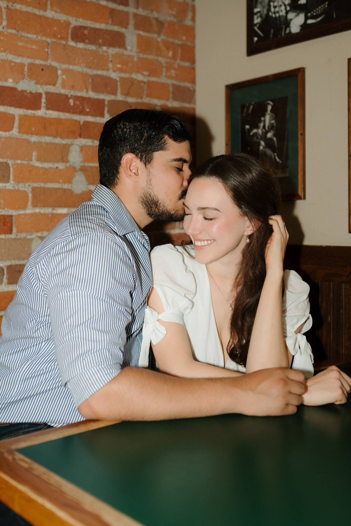 Minneapolis Wedding Photographer © P.VANG PHOTOS-37