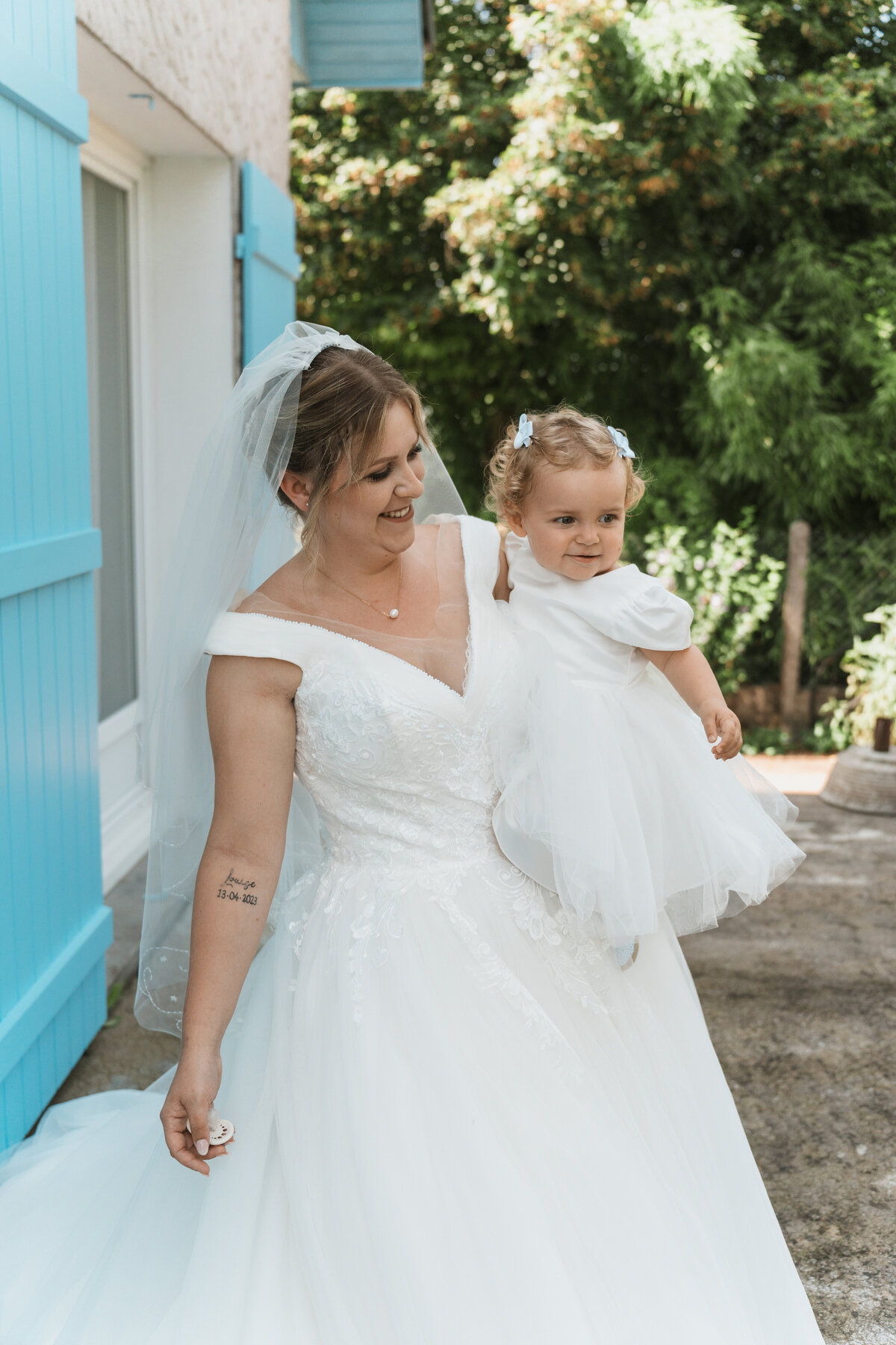 photographe gien aurore photographe mariage loiret centre val de loire-13