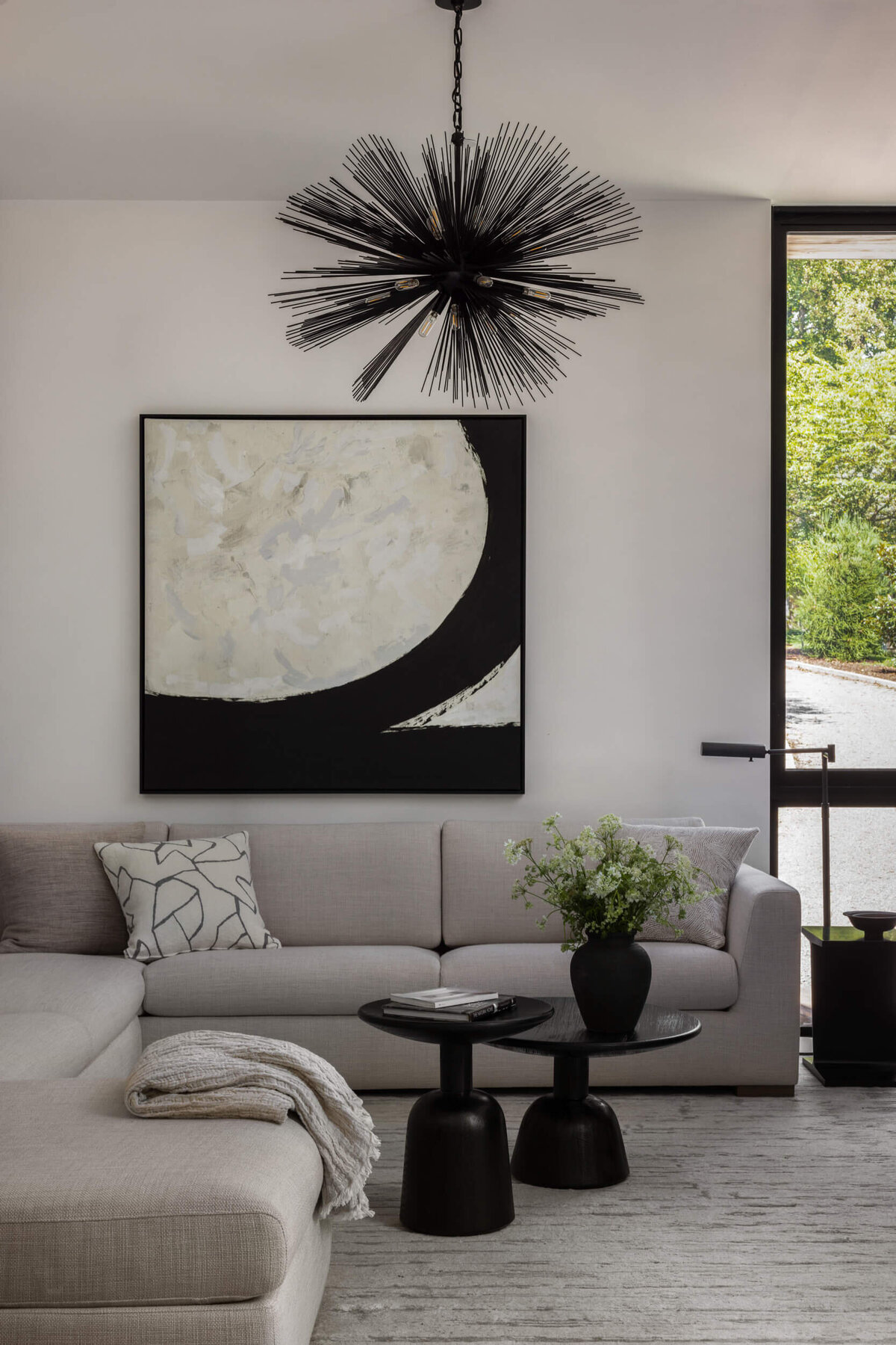2338-Ashboro-©JennVerrier-15Low Res