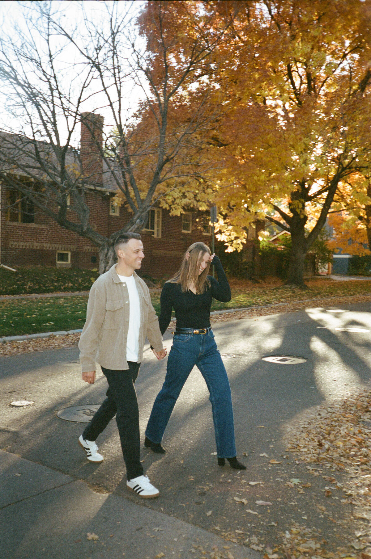 AhnaMariaPhotography_film-6
