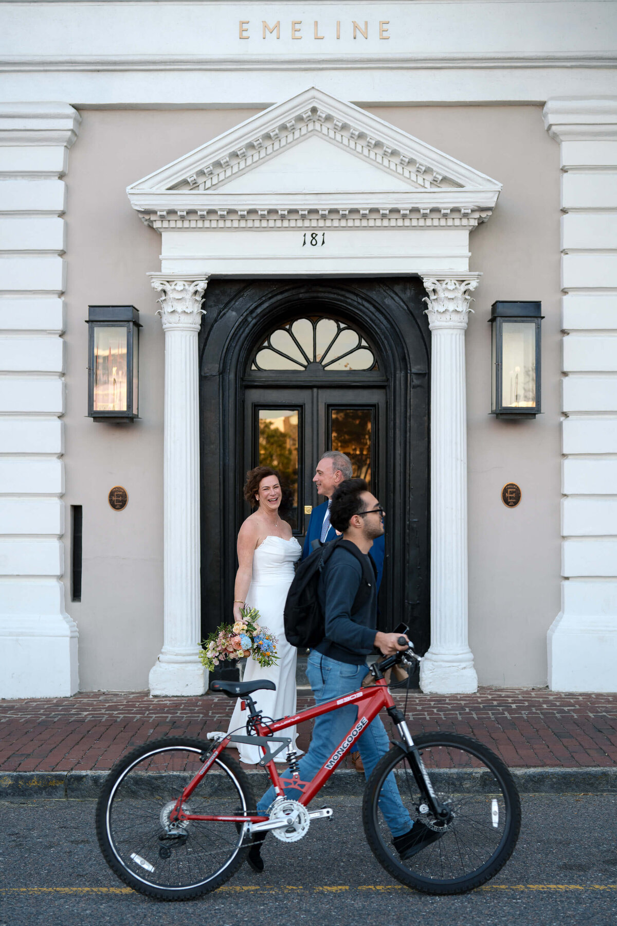 Hotel-Emeline-Wedding-88