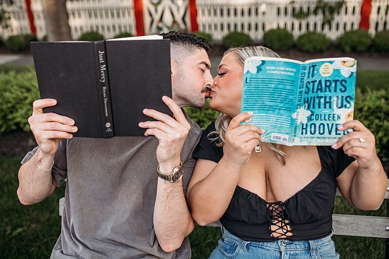 Rachael & Brian-1524