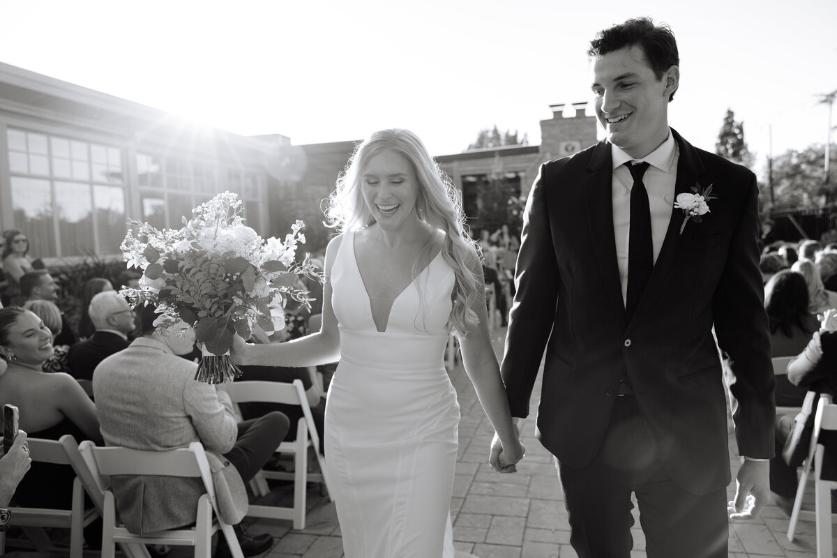 St Louis Country Club Wedding-17