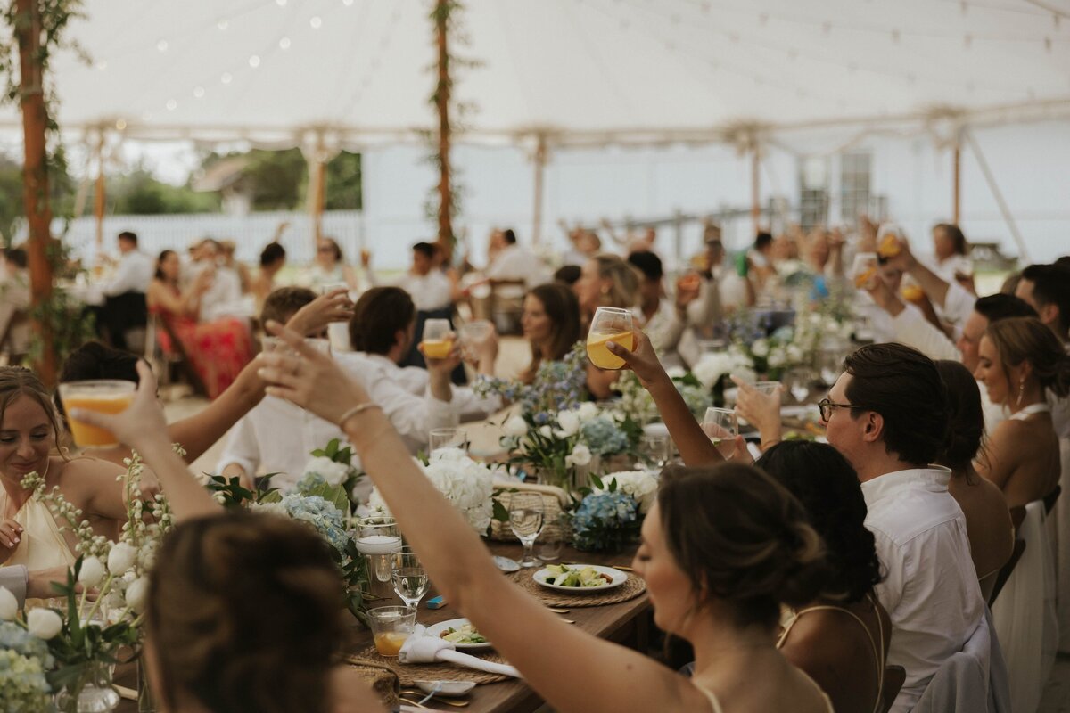 destination-elopement-photographerMG2A3489.CR3 yes