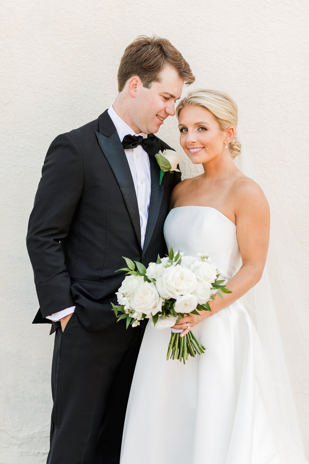 Tara_Card_Photography-8-55