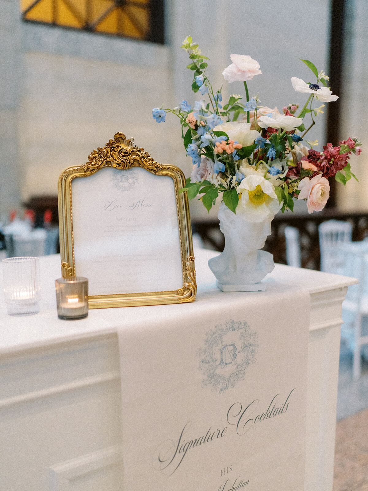 Rooted Together Events_Annie Trammel Photography-158