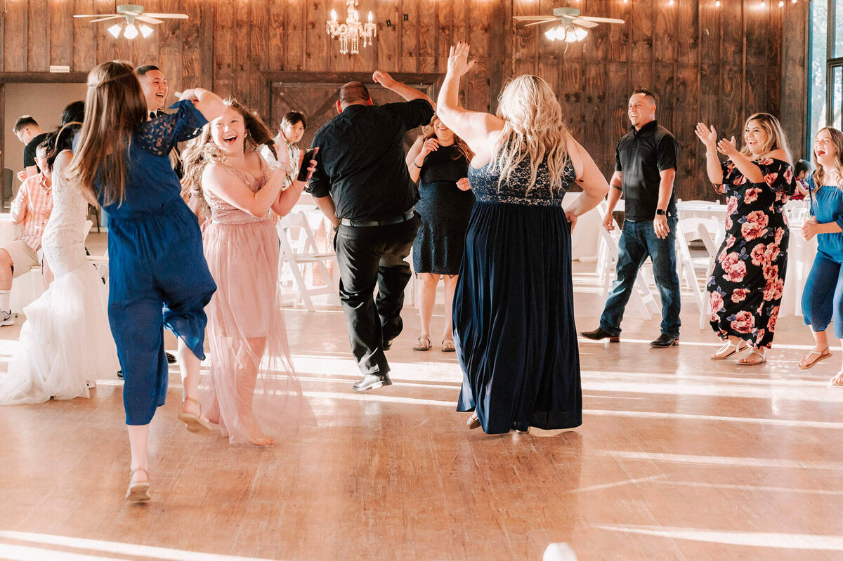 Lubbock-Wedding-Photographer-DSC_2619