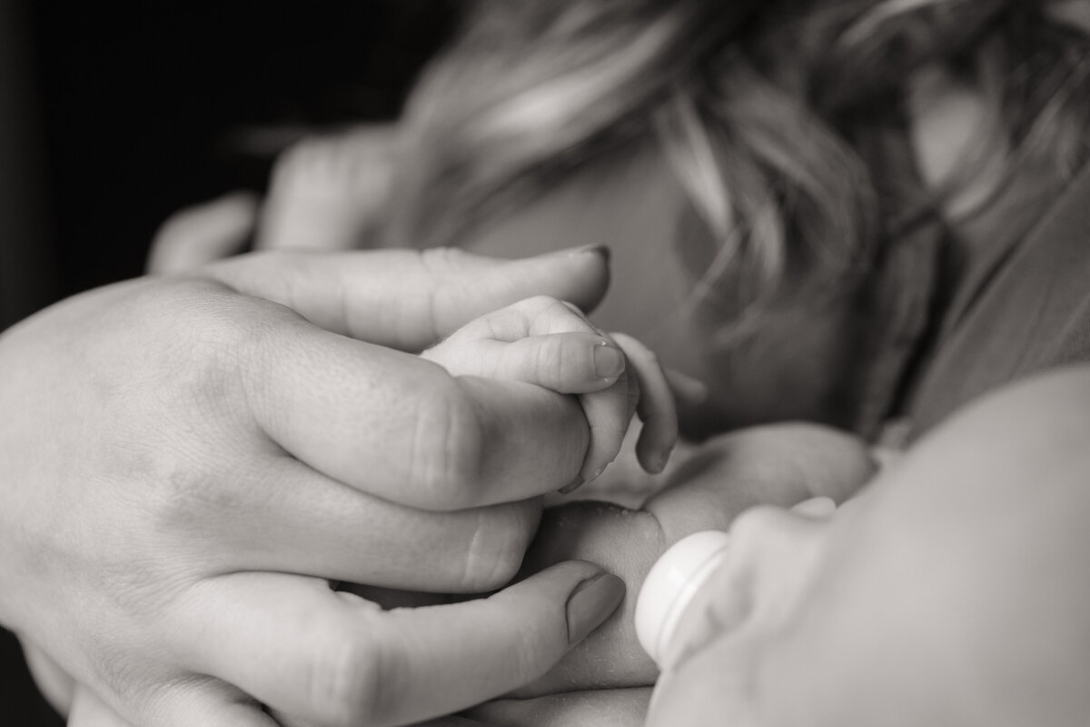 Amandai - Newborn session 4.10.21 alt Photography-69