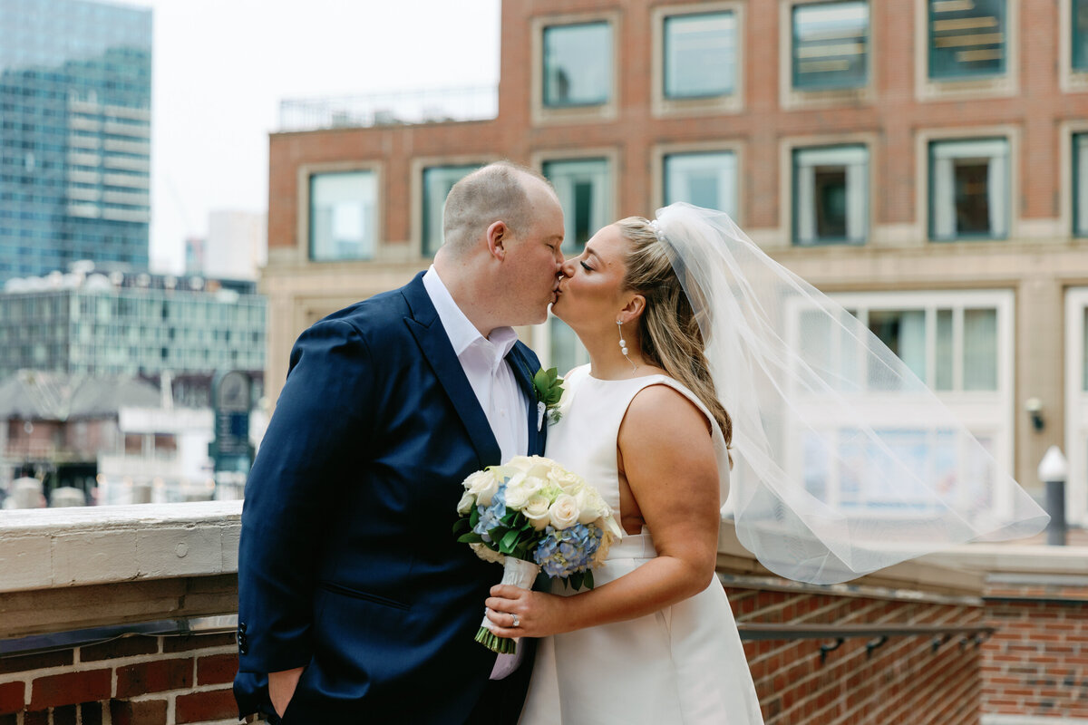 haleyabramphoto.elopement-5628