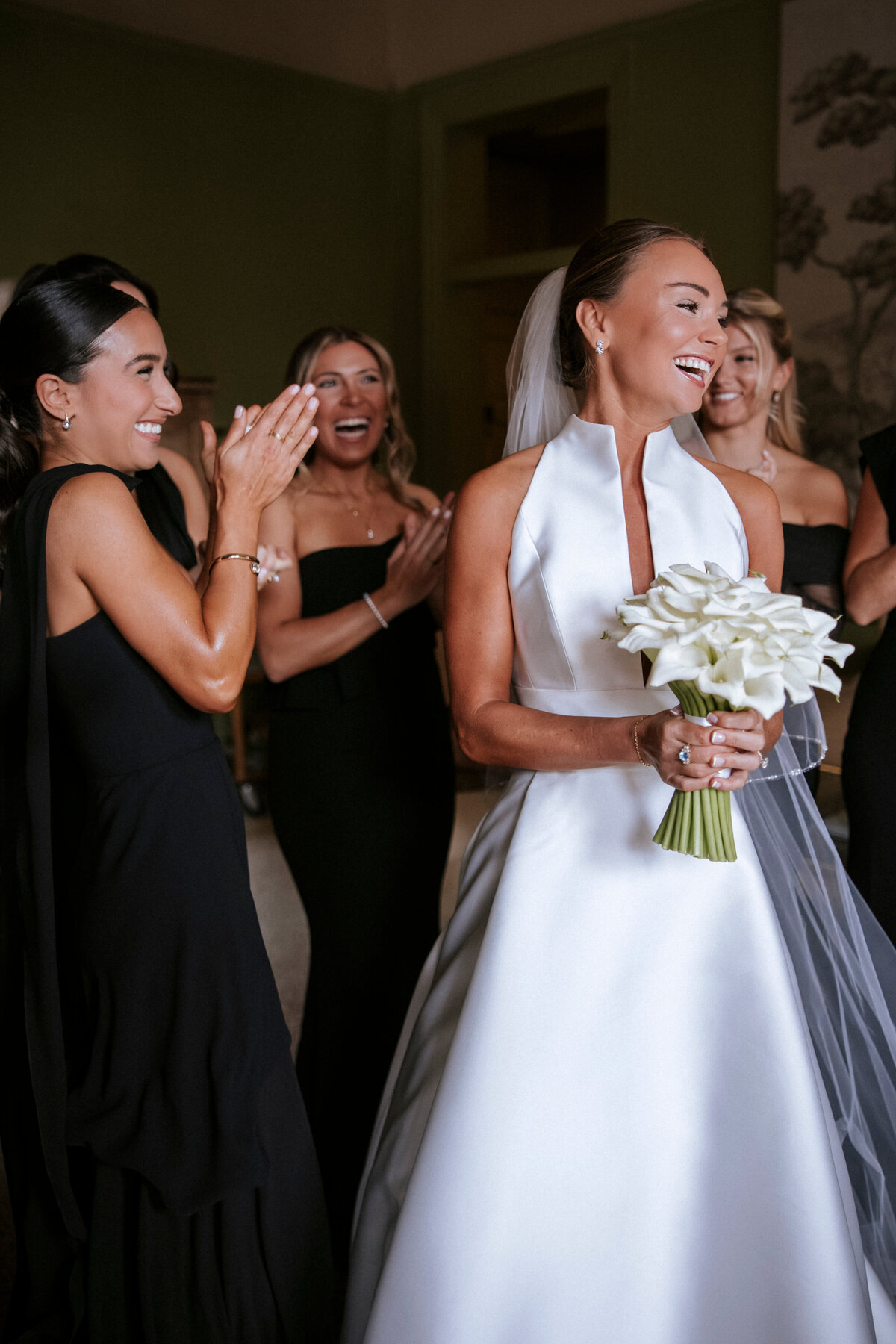 elegant-prada-wedding-1285