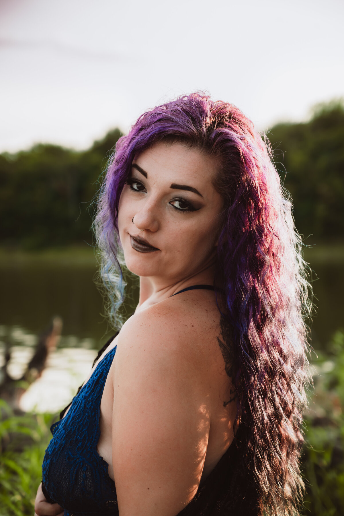 DSC_8857
