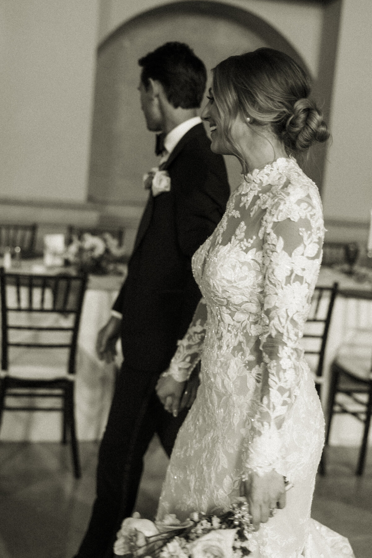 Percle-Dinner-PaytonHartsellPhotography-1336