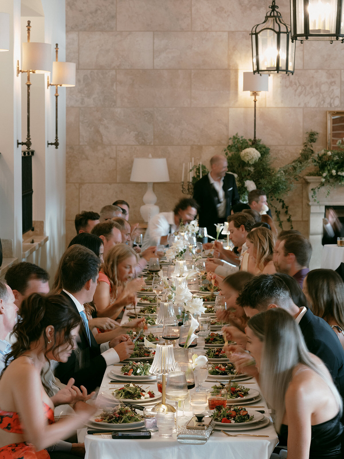 C_D_Chateau_Okanagan_Wedding0726190529