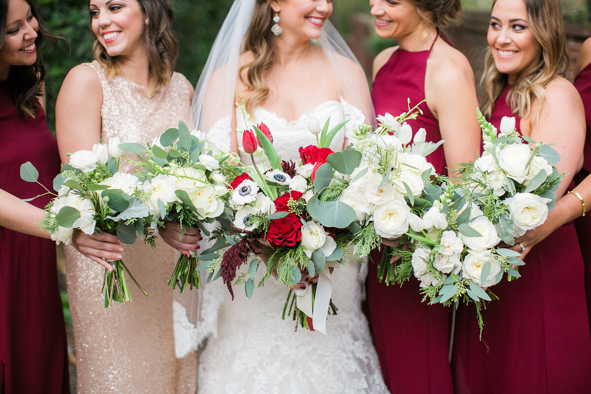 Joanna and Matt-151