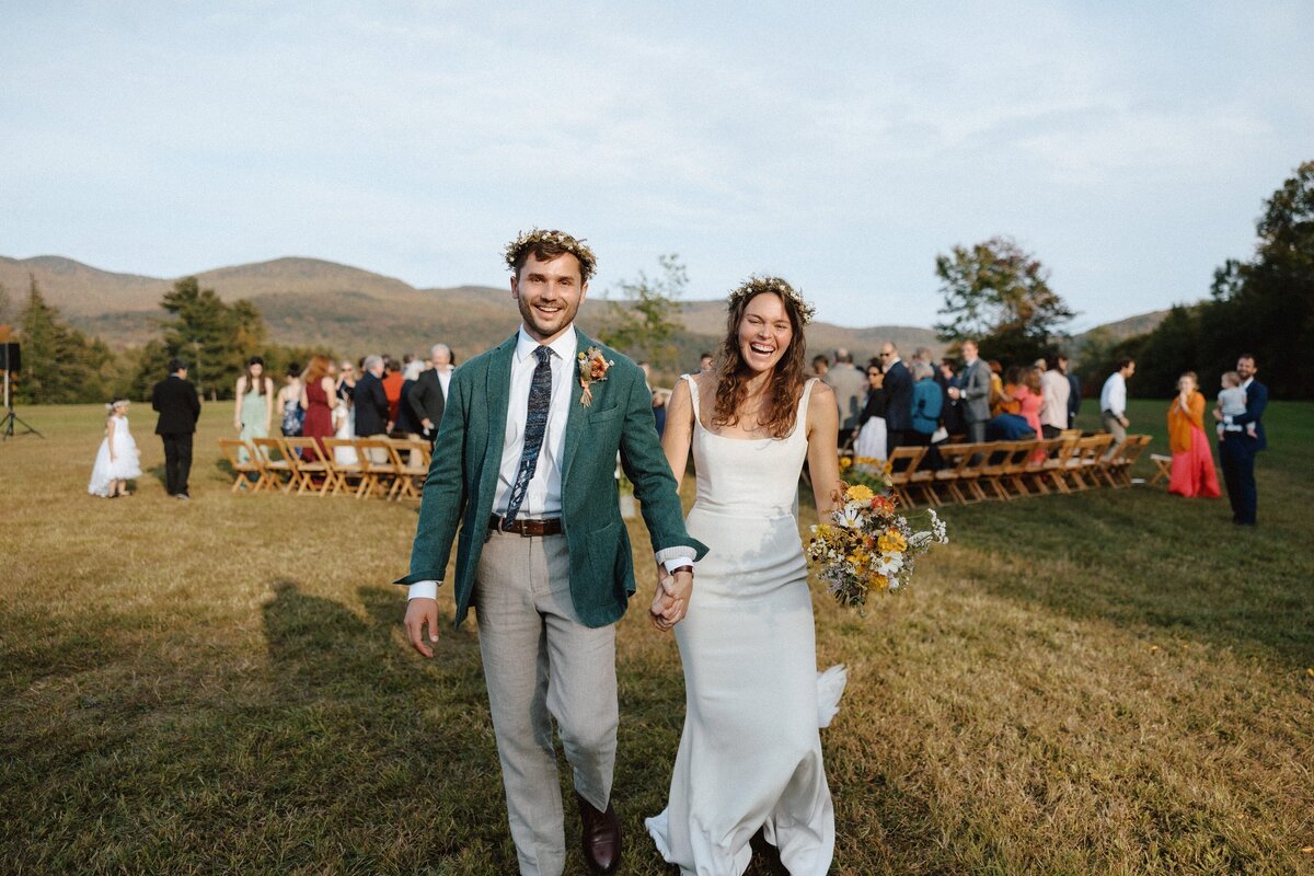 new-england-wedding-photographerluna-munn-photography-vermont-wedding-anne-nelson-alex0850-2