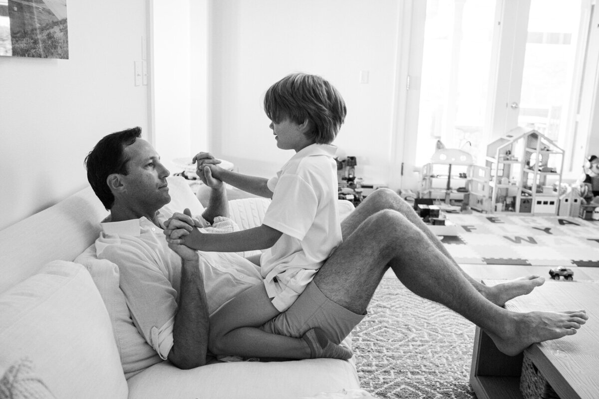 luxury-vacation-photographer-kirsten-lewis-Watch-Hill-Rhode-Island005