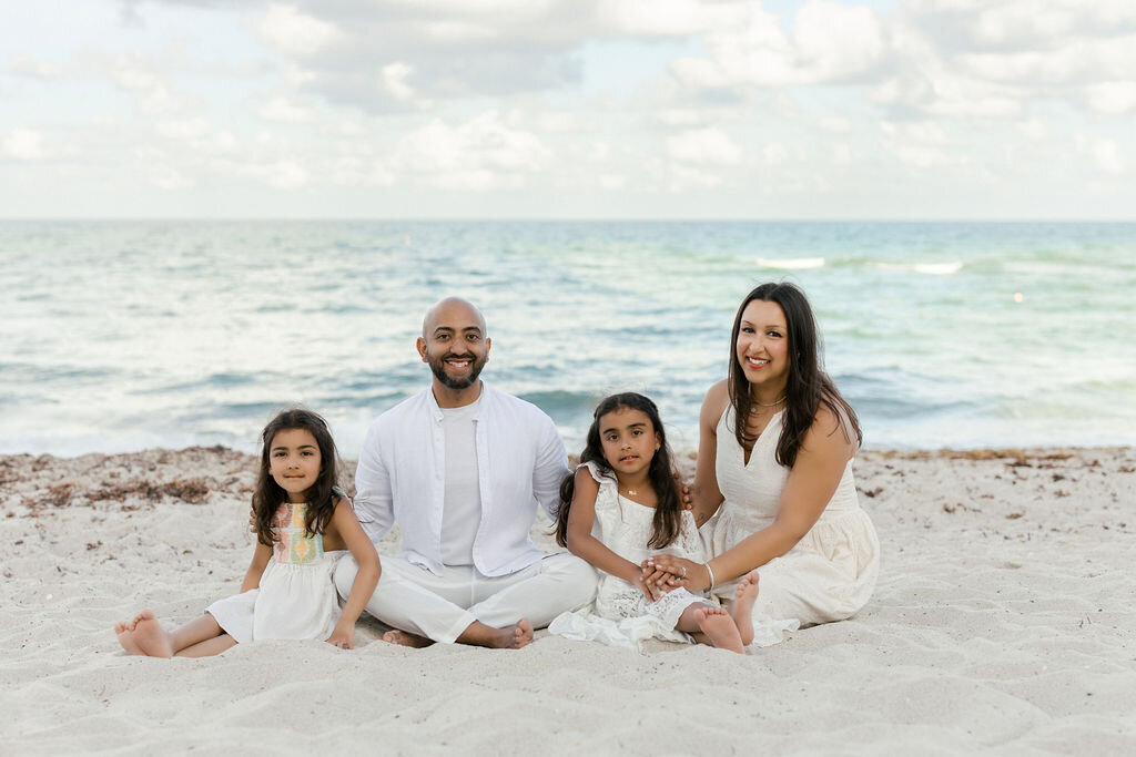 Kamni-and-Extended-Family-025