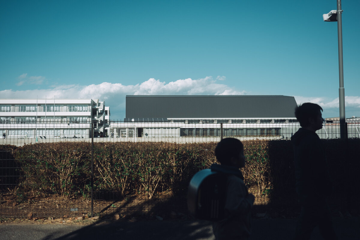 saitama-tokyo-shucchosatsuei240008
