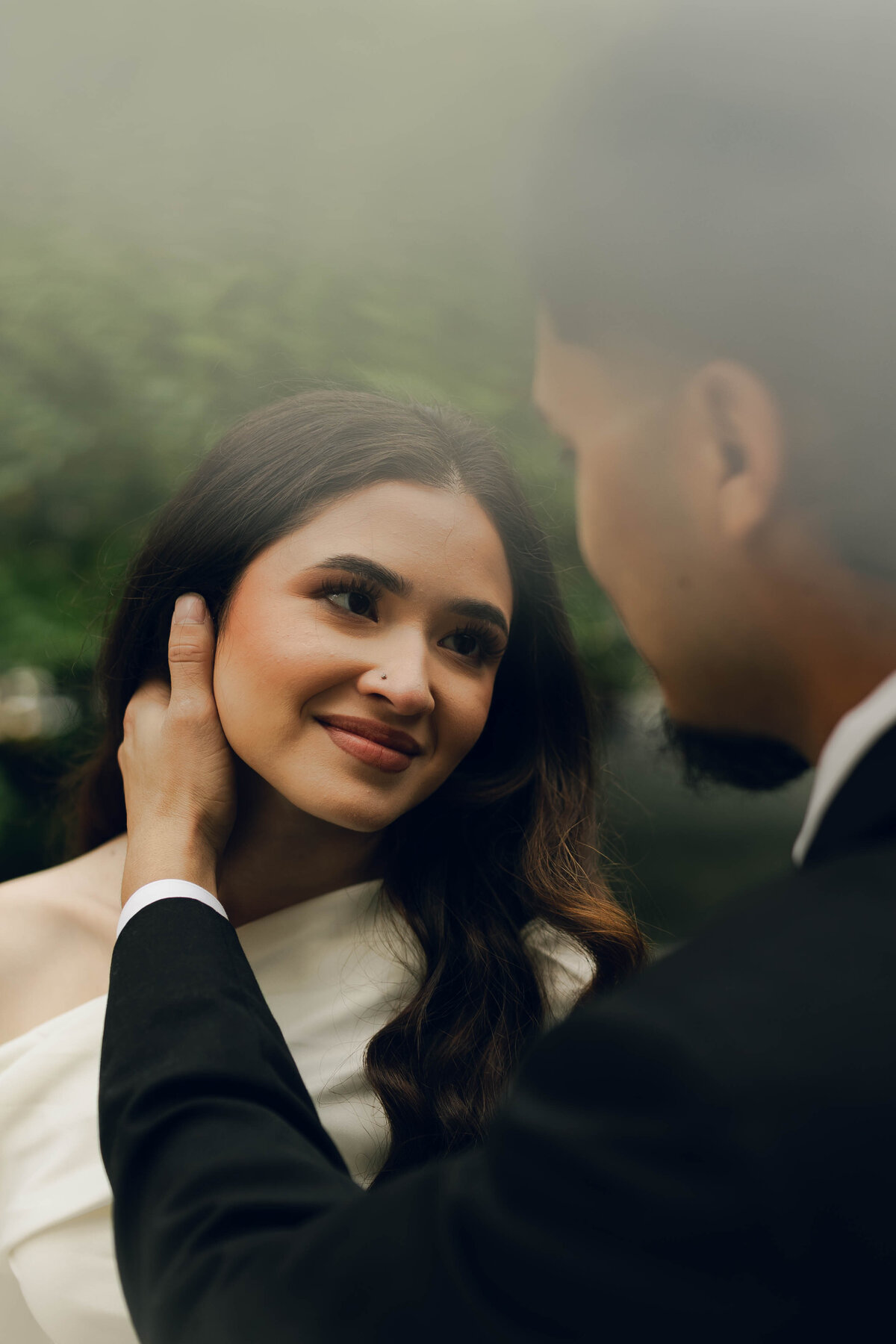 MariahRosePhotoAlexaOmar299