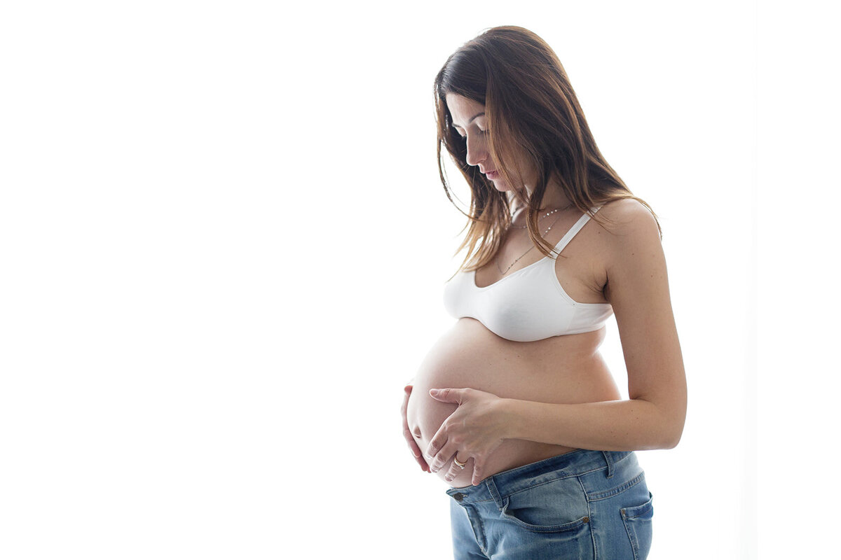 E&A_Maternity607
