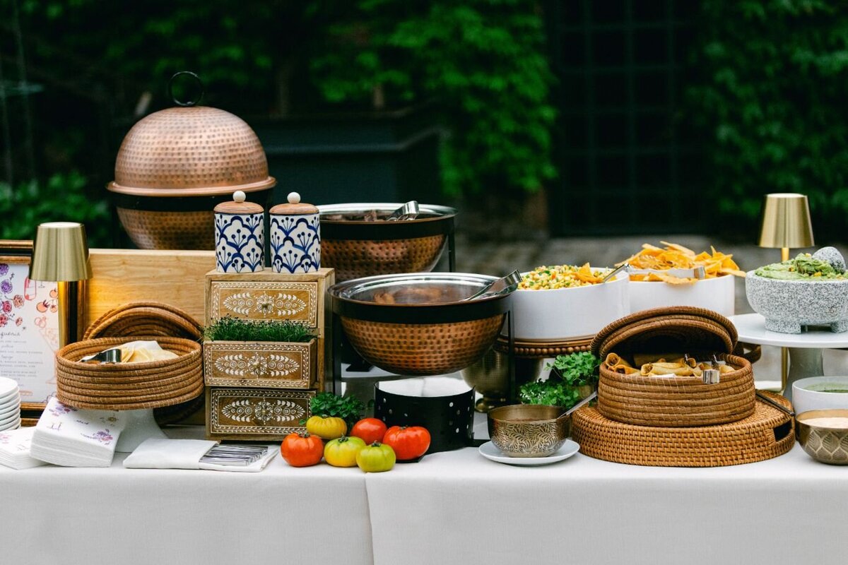 celebration-at-the-foundry-zela-events-120