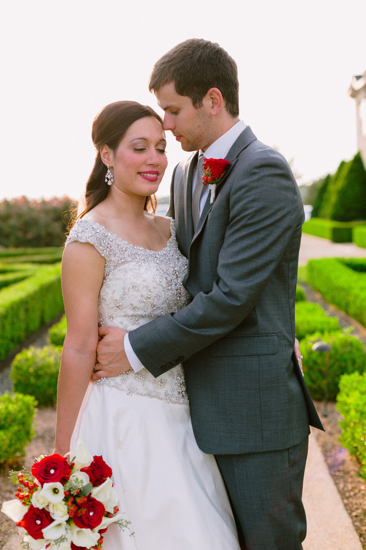 san_antonio_austin_texas_wedding_photographer-Gardens-Cranesbury-View-LnG-1219