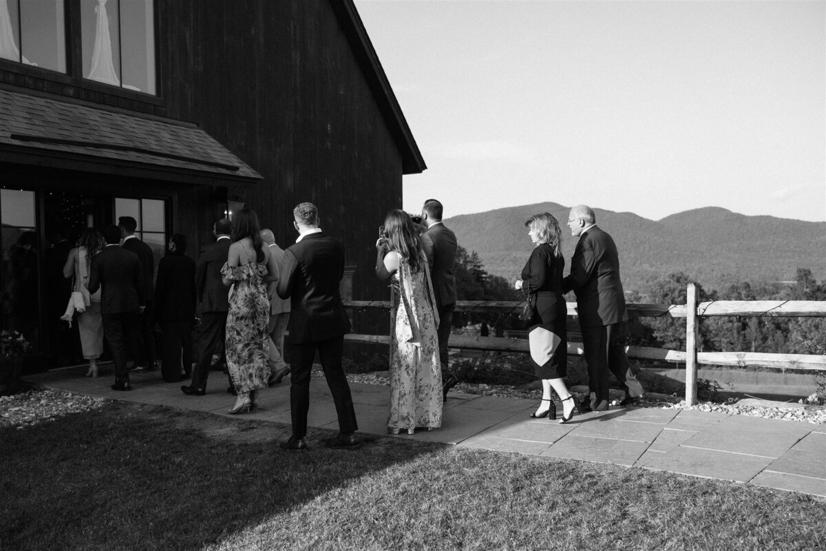 luna-munn-photography-vermont-wedding-moutain-top-jess-sean5481