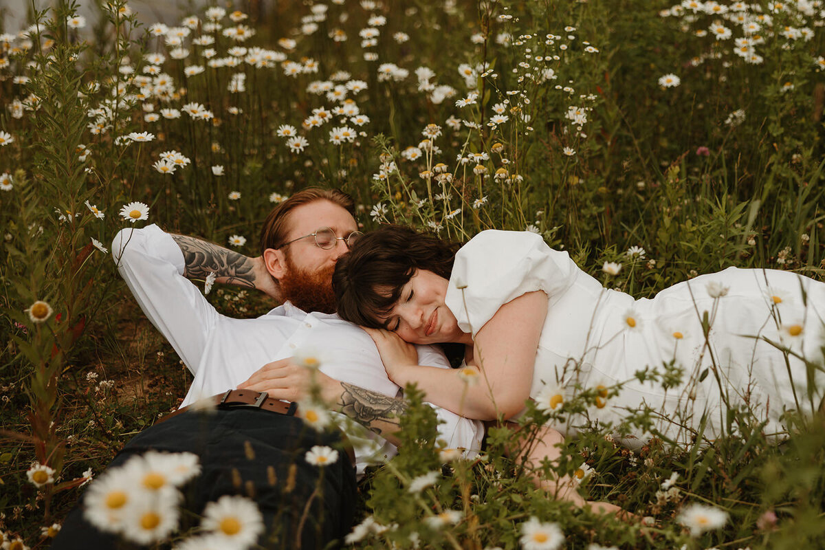 Moments-by-morgan-moncton-new-brunswick-engagement-session7