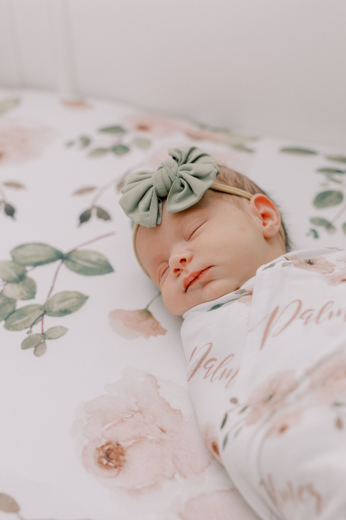 virginiabeachnewbornphotographerMOP-3