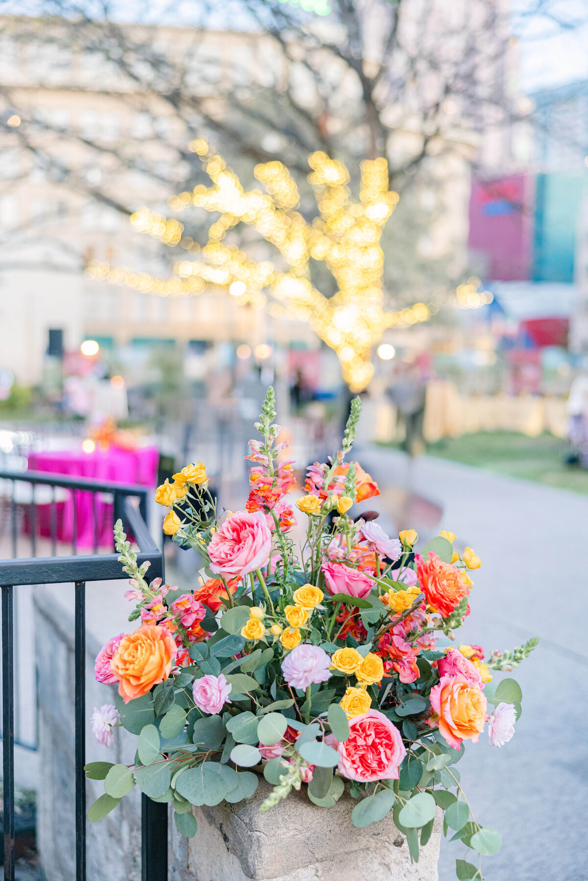 Helen_Saahil_Wedding_1848