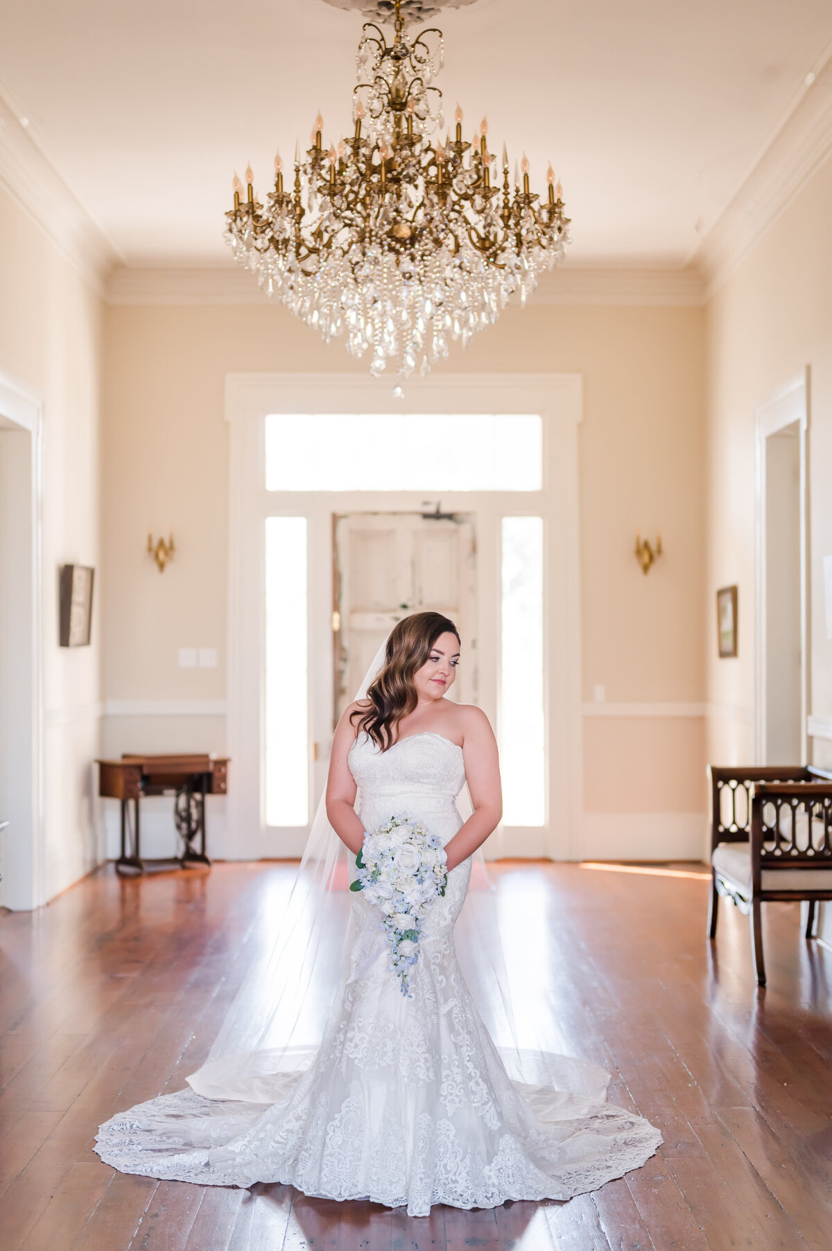 Victoria Bridals_080