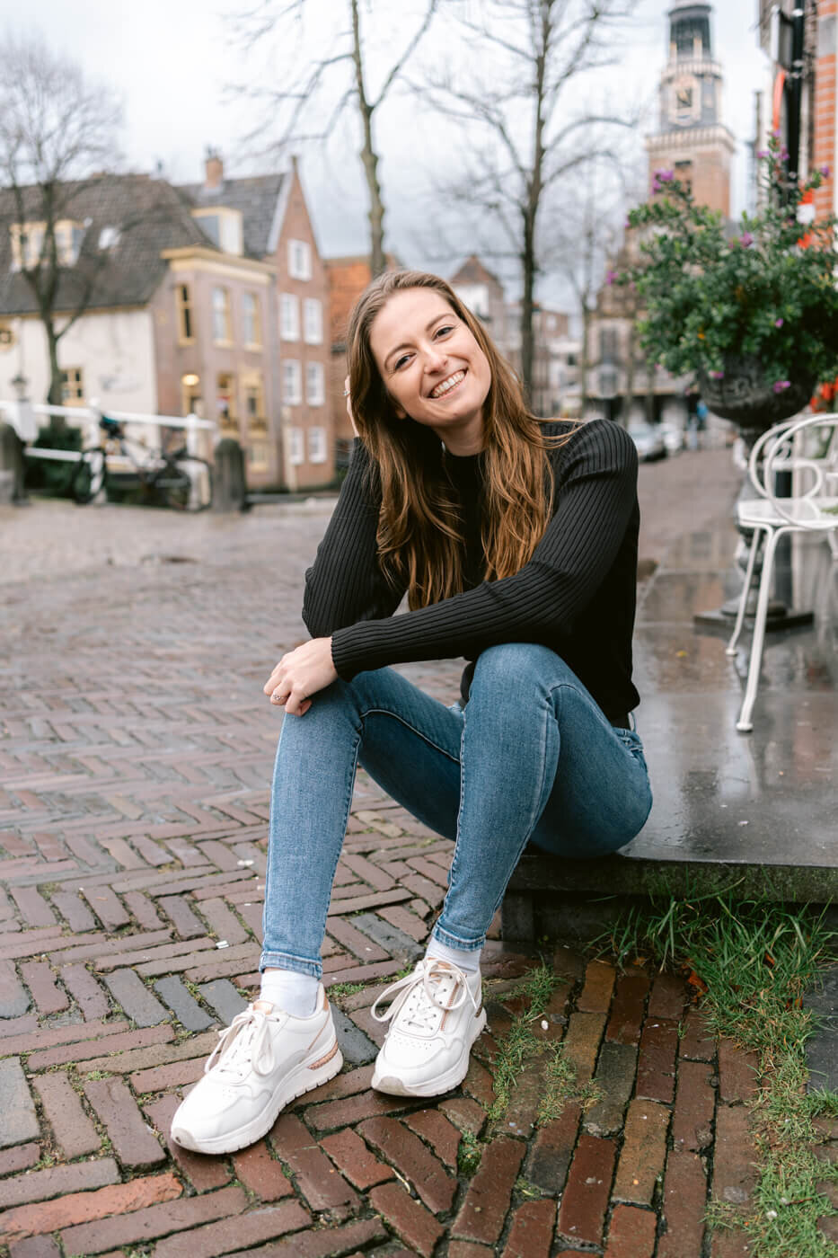 MHilarius - Larissa - Brandingshoot-15