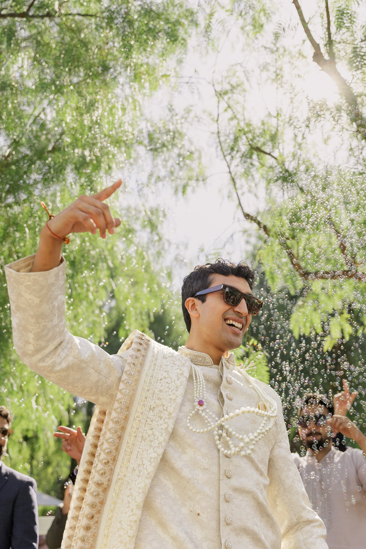 S + S Baraat September 01, 2024 71