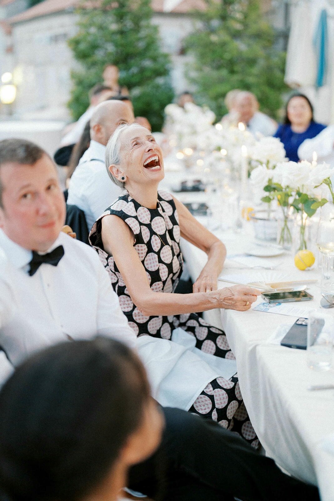 W6-Wedding-Stacey-and-Benjamin-2024-06-22-2500px-1267
