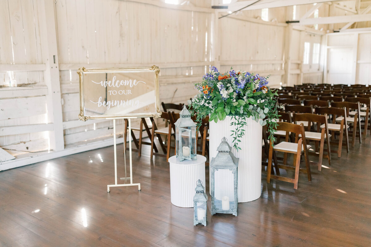 Dalton + Alyson-498