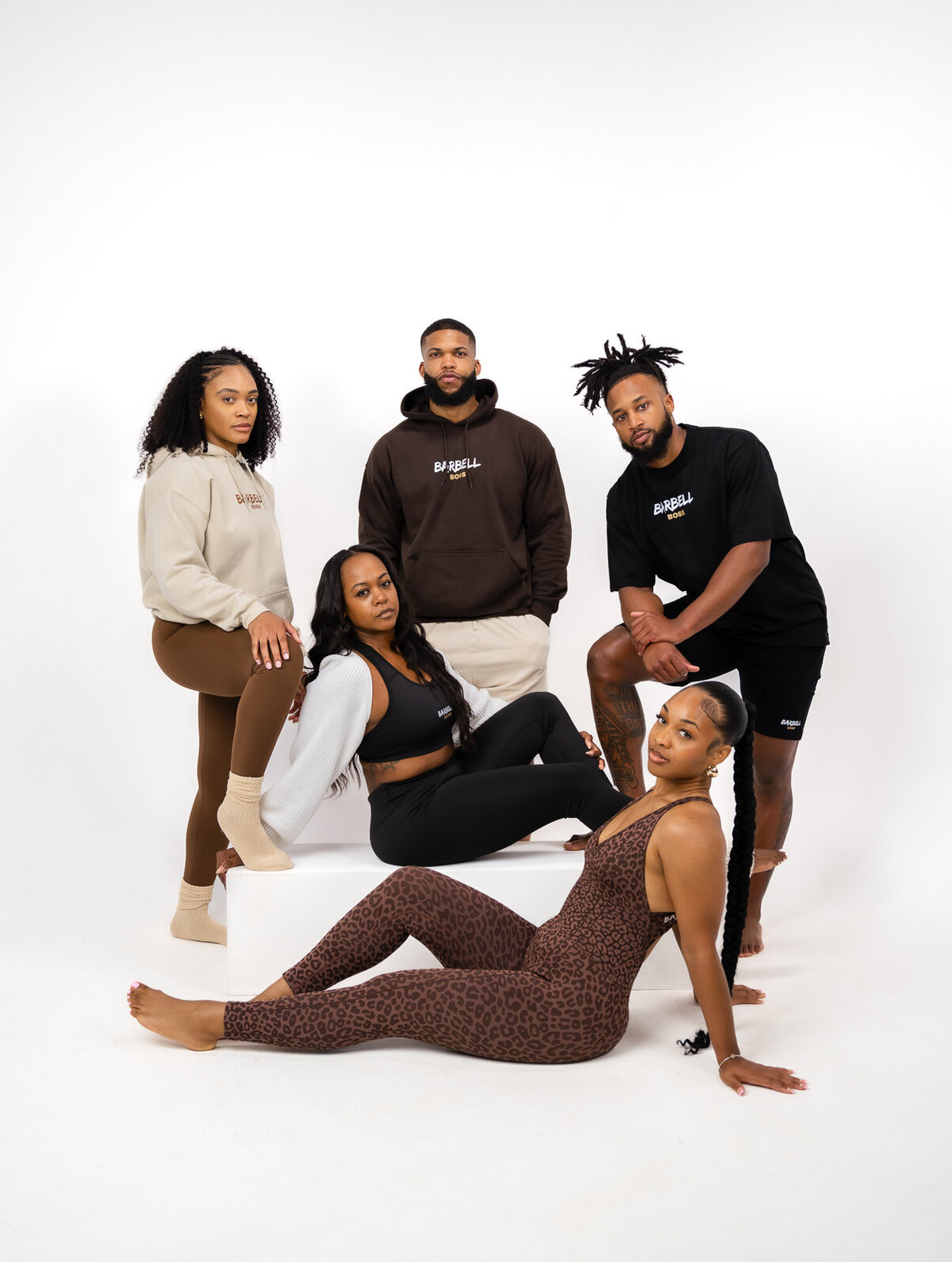 Barbell-Baddie-Arlo-Studios-Atlanta-by-Chrissandra-Jallah-Photography5417