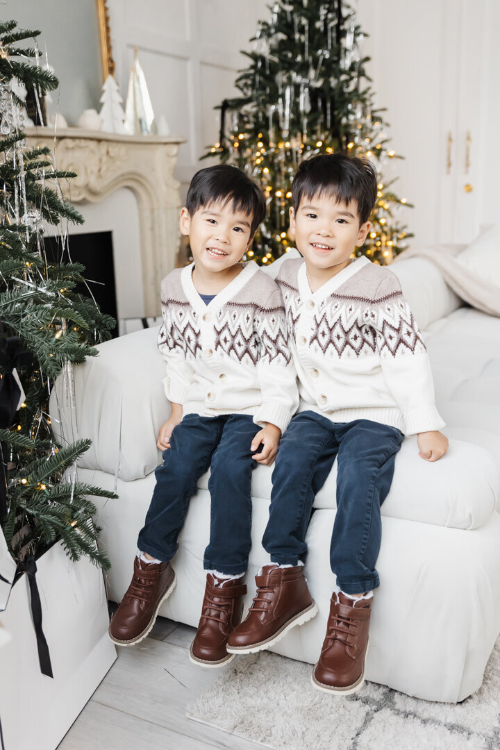 Toronto-holiday-mini-sessions-1