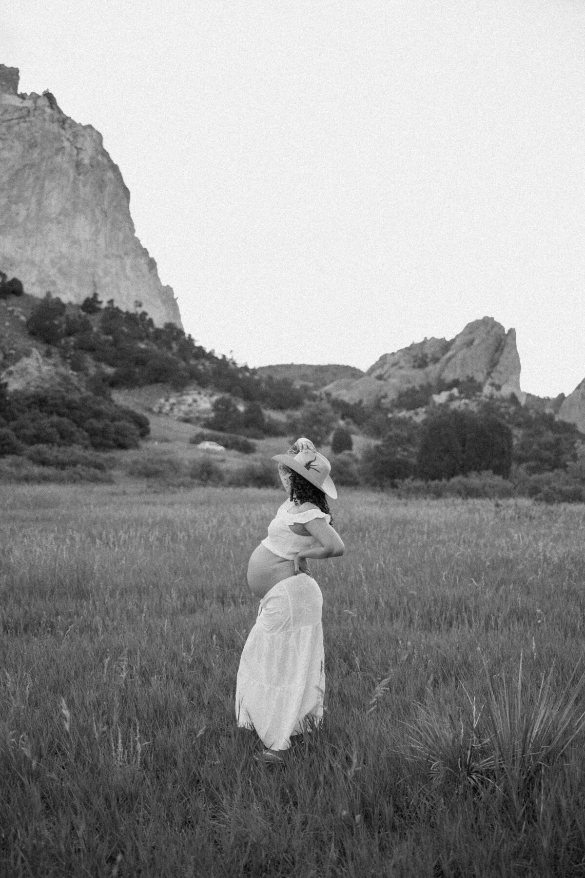 Colorado-Maternity-Photographer