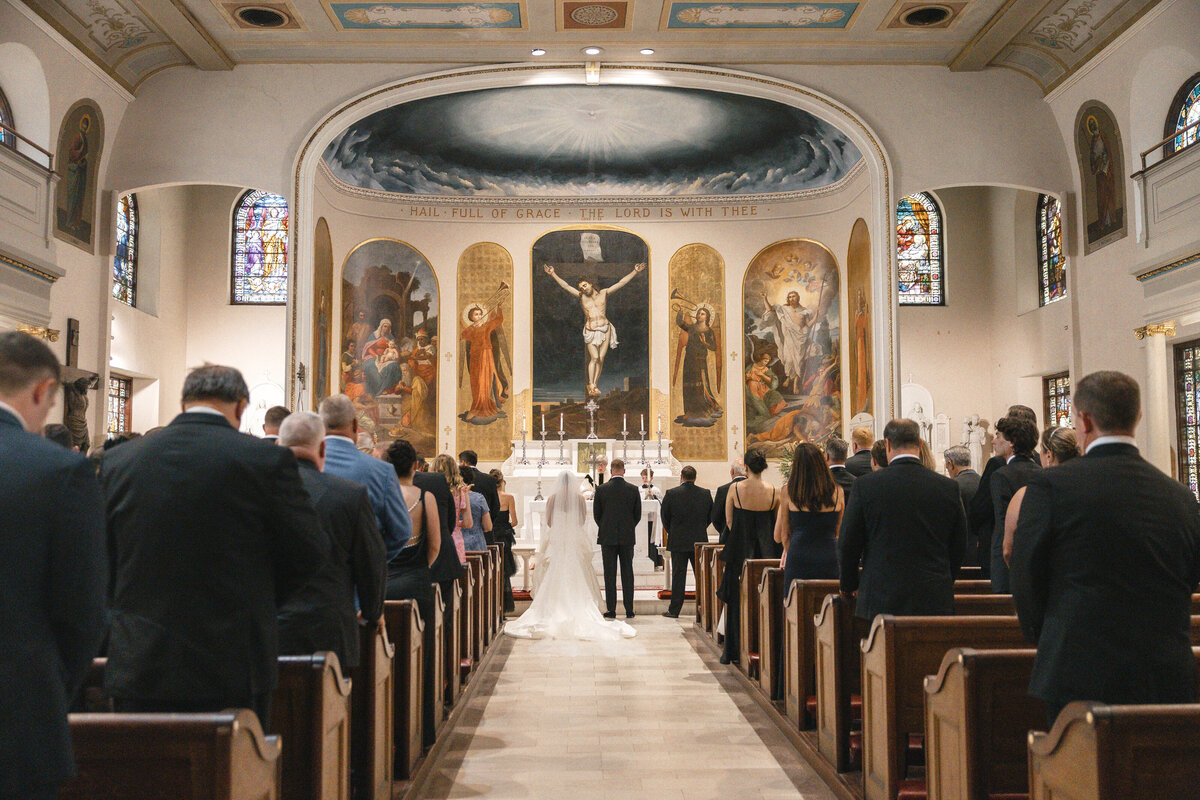 Charleston Wedding Sara + Eddie -- Rachel Maloney photography-501