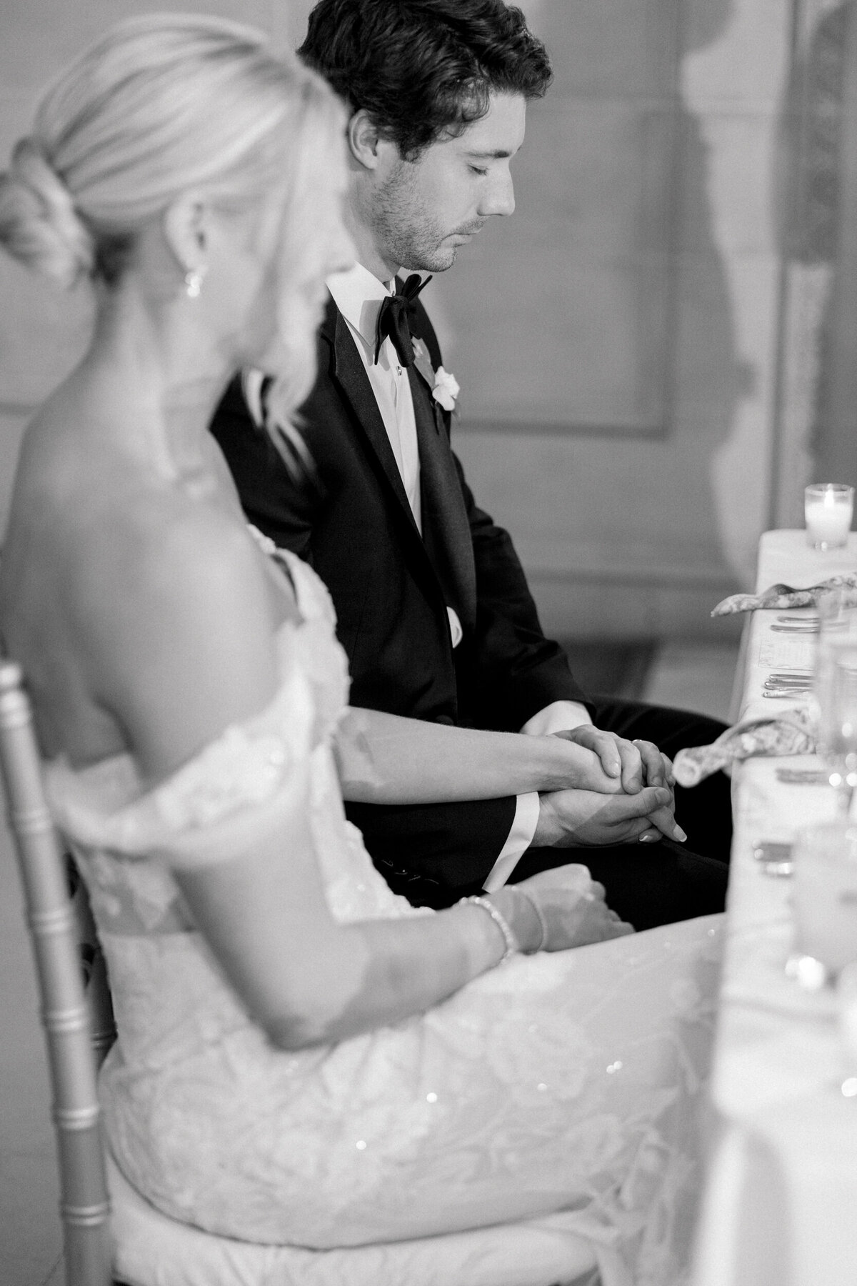 Lexi Benjamin Photography_Summer Armour House Wedding_07.12.24-241