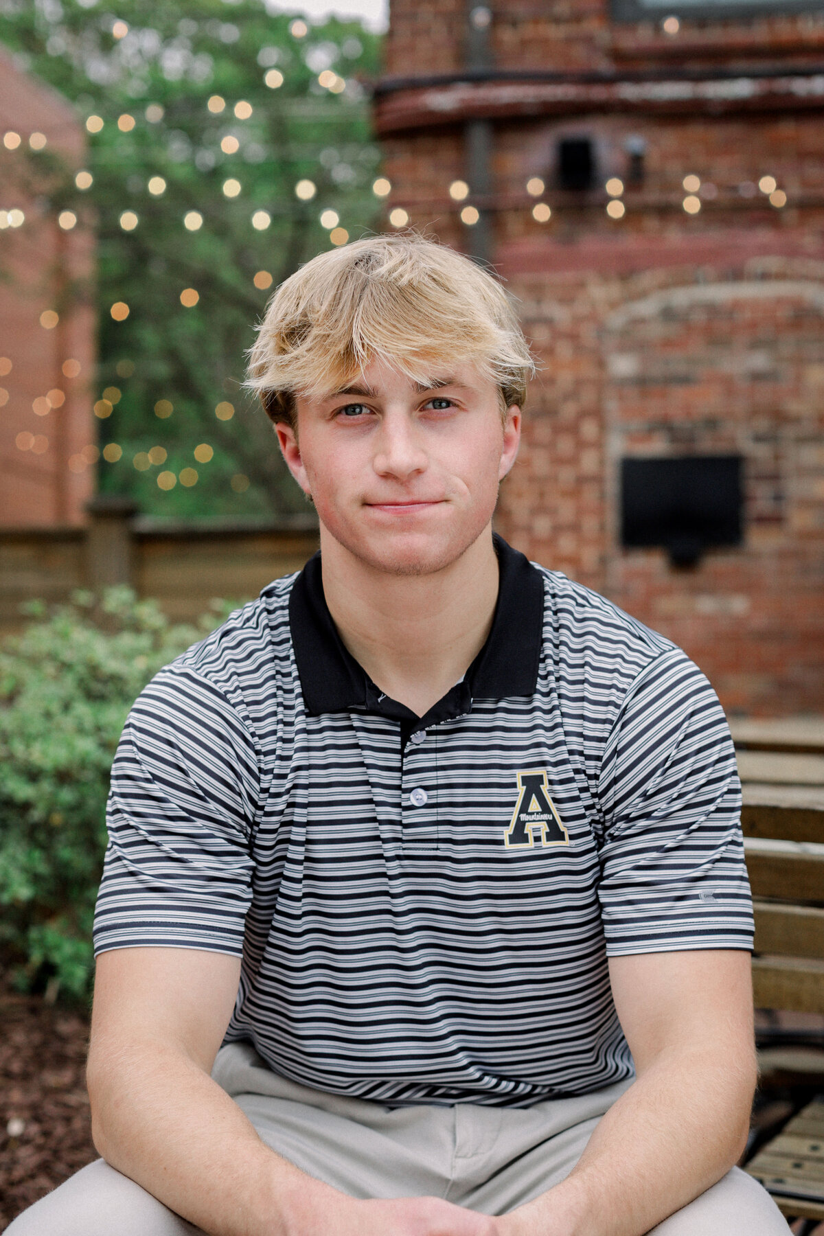 utzinger2025-3748