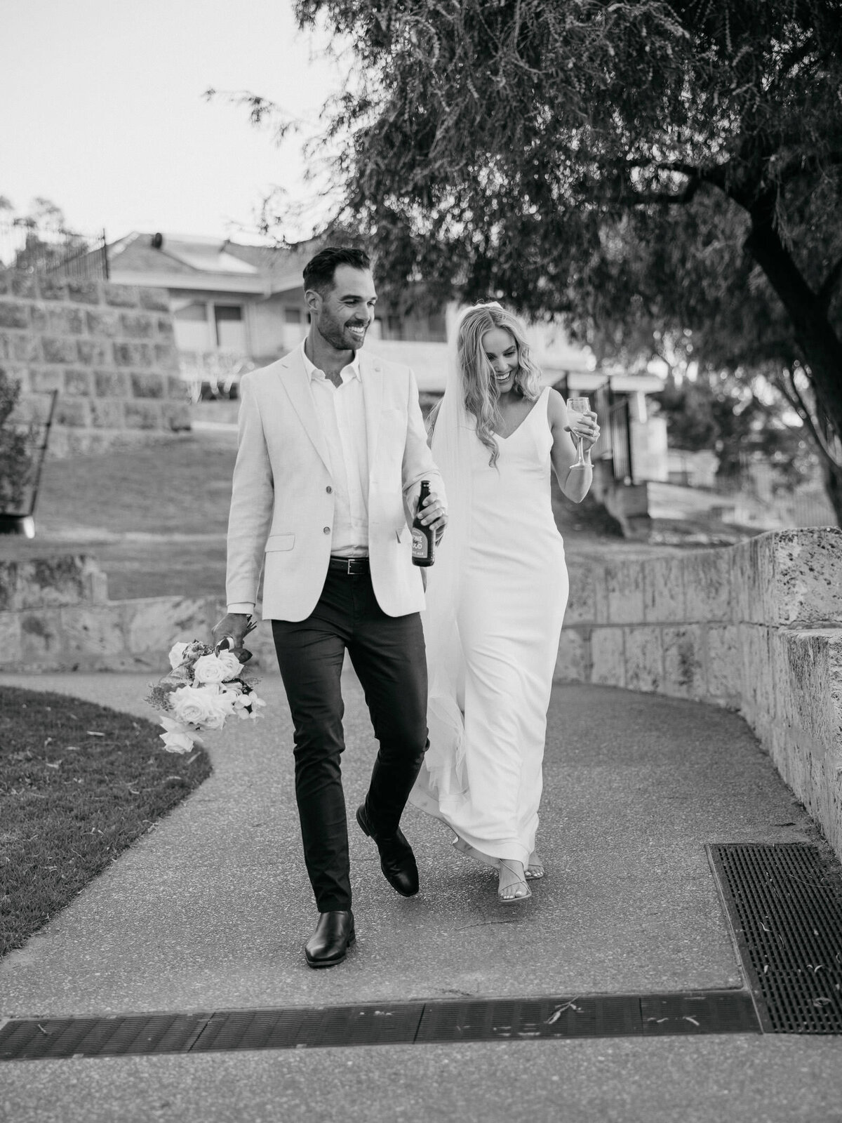 Taj Kempe Southwest Wedding Photographer_TK5_9959