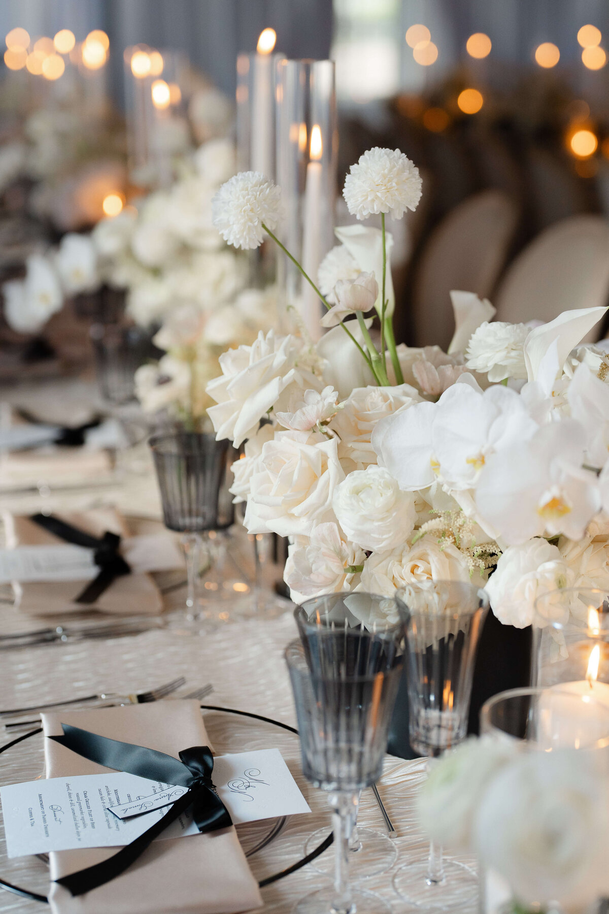 Premier-Events-By-Reema-620-Loft-44