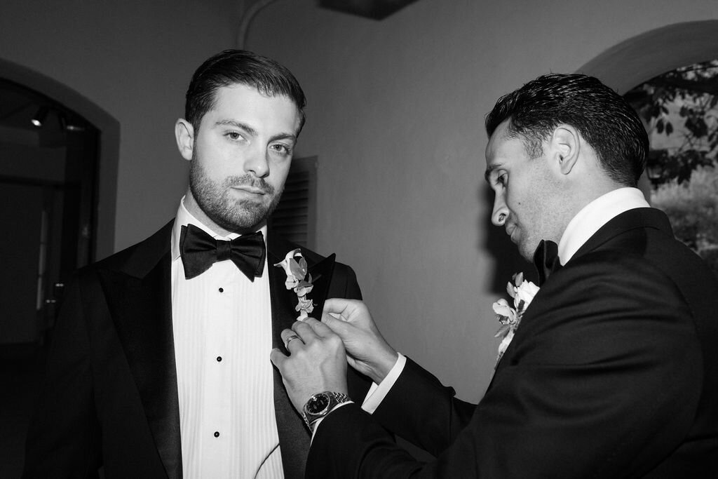 Marissa_Anthony_Preview-7