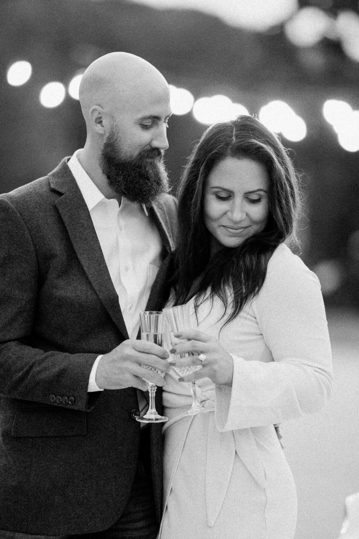 A+K Felt Mansion Engagement Session 22