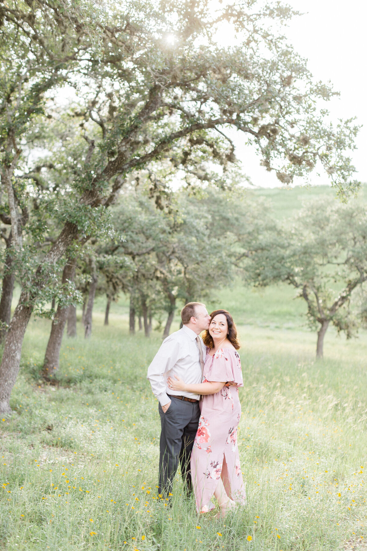 Jessica Chole Photography San Antonio Texas California Wedding Portrait Engagement Maternity Family Lifestyle Photographer Souther Cali TX CA Light Airy Bright Colorful Photography1