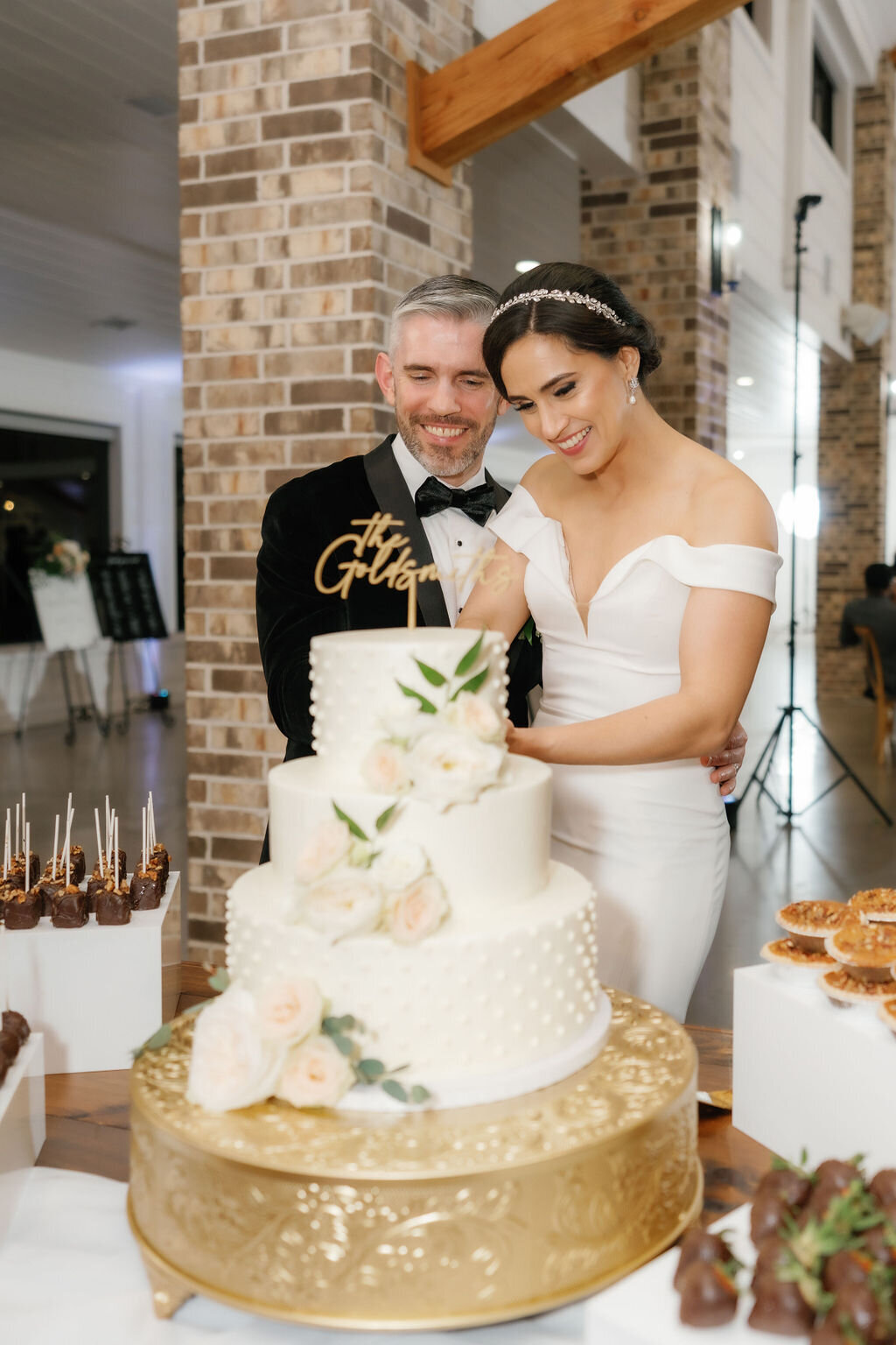 Arrowhead-Hill-Wedding-Michelle-Ben-Sonia-Alexandria-Photography-811